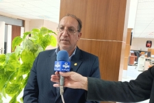 ۸۲ هزار پرونده وام زلزله‌زدگان کرمانشاه مشمول امهال شد/ سود و جرائم دیرکرد به‌طور کامل بخشوده می‌شود