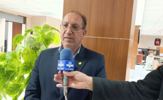 ۸۲ هزار پرونده وام زلزله‌زدگان کرمانشاه مشمول امهال شد/ سود و جرائم دیرکرد به‌طور کامل بخشوده می‌شود