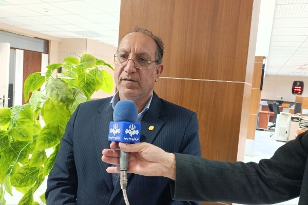 ۸۲ هزار پرونده وام زلزله‌زدگان کرمانشاه مشمول امهال شد/ سود و جرائم دیرکرد به‌طور کامل بخشوده می‌شود