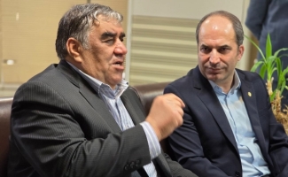 زیرساخت امهال و بخشودگی وام‌های زلزله‌زدگان آماده شد/ مشکل سیستمی ۸۳ هزار پرونده تا هفته آینده برطرف می‌شود