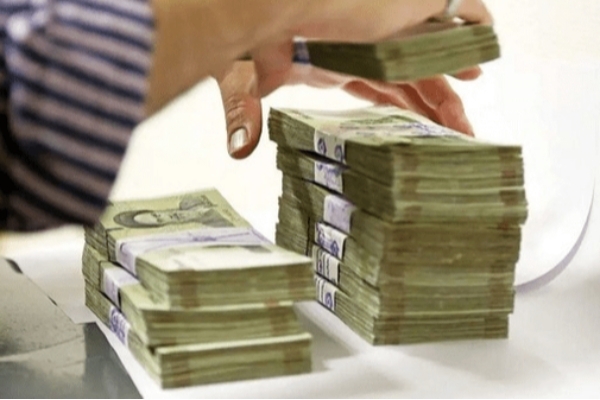 راهکار دولت برای کنترل تورم اجرای کالابرگ