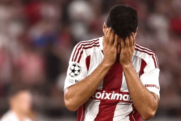 دلیل خط‌خوردن طارمی مشخص شد