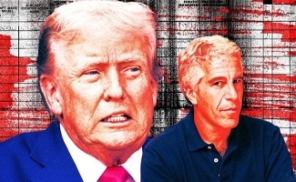 پرونده اپستین عمق فساد صهیونیست‌ها را فاش کرد