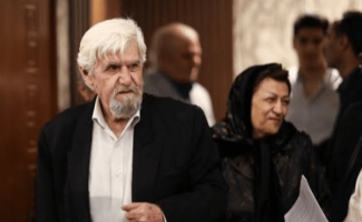 عنایت بخشی درگذشت