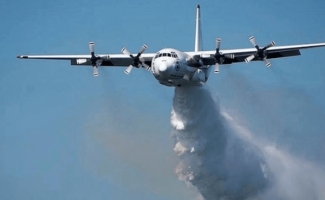 تقویت بارش‌های زمستانی با بارورسازی ابرها در شمال غرب کشور