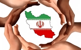 چهلم شهدا؛ از سوگ تا ساختن