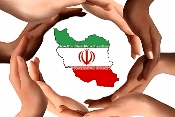 چهلم شهدا؛ از سوگ تا ساختن