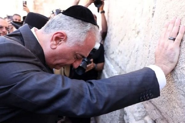 فراخوان و تبلیغات ربع پهلوی شکست خورد