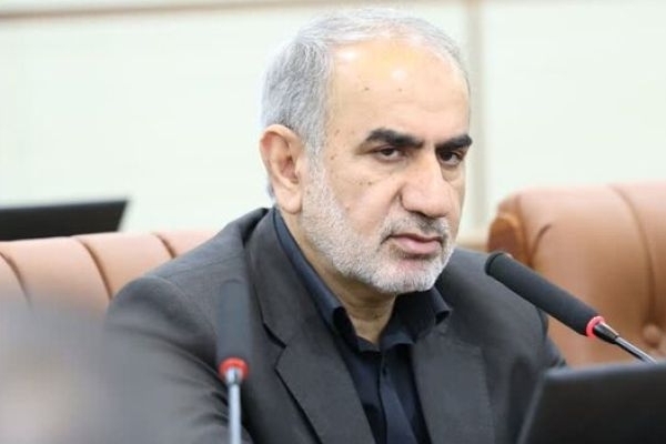 اشتغال جوانان با بسته سیاستی جامع محقق می‌شود