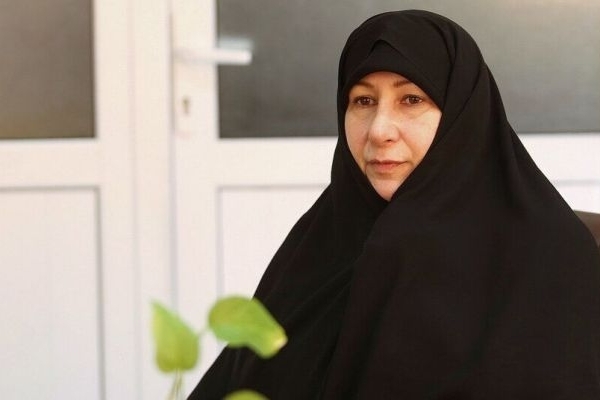 کرامت‌ انسانی وابسته به جنسیت یا قدرت نیست