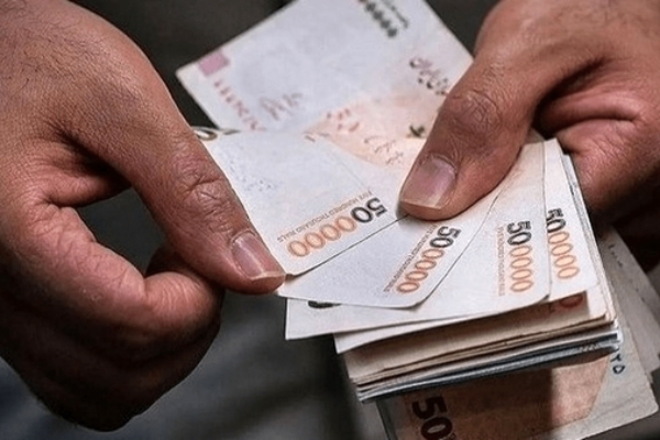 حداقل حقوق سال آینده مشخص شد