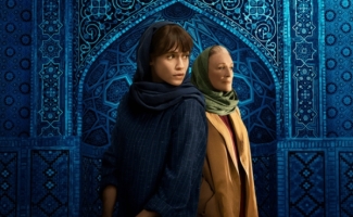 جسد تهیه‌کننده سریال ضدایرانی «تهران» در یونان پیدا شد