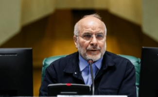 قالیباف: حداقل افزایش حقوق در سال آینده ۳۲ درصد خواهد بود