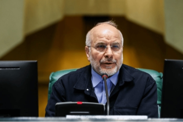 قالیباف: حداقل افزایش حقوق در سال آینده ۳۲ درصد خواهد بود