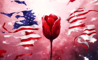 محفل انس با قرآن و دعای توسل در بزرگداشت اربعین شهدای کودتای آمریکایی ـ صهیونیستی برگزار می‌شود