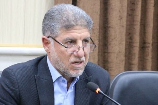 ضرورت انجام جهاد تبیین مقابل طوفان تبلیغاتی دشمن