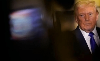 توقع آمریکا از ایران برای «امتیازات ملموس هسته‌ای»