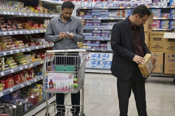 جامانده‌های کالابرگ‌ها بخوانند