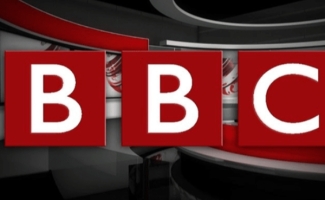 آماری که دست بی‌بی‌سی را رو کرد