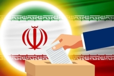 دعوت بخشداران برای حضور گسترده روستاییان در انتخابات شوراهای اسلامی روستاهای سرپل ذهاب