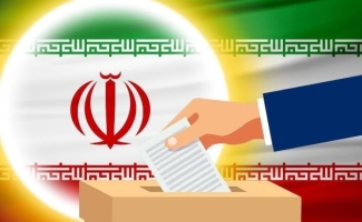 دعوت بخشداران برای حضور گسترده روستاییان در انتخابات شوراهای اسلامی روستاهای سرپل ذهاب