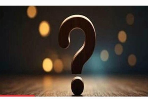 ناامیدی تولیدکنندگان کرمانشاهی از حمایت‌های قضائی