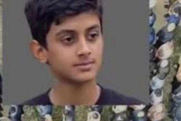 تقدیر نماینده مردم زاهدان از همدلی سرپلی‌ها