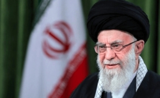 رهبرانقلاب: به راویان پیشرفت، افتخار و آن‌ها را دعا می‌کنم