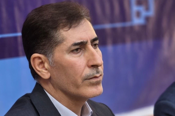 «نام‌نویسی 422 نفر تابحال» برای انتخابات شوراهای اسلامی روستا در سه بخش قلعه شاهین ، دشت ذهاب و مرکزی در شهرستان سرپل ذهاب