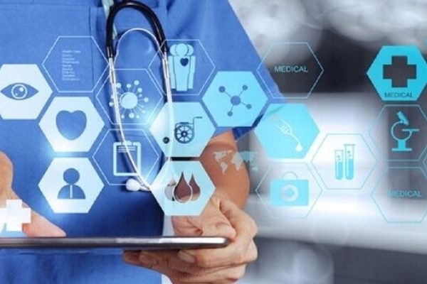 لزوم برنامه‌ریزی پایدار برای اثربخشی مشارکت خیران