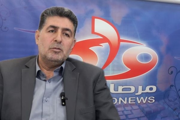 تقویت گفتمان مقاومت و همبستگی پیام فتنه دی‌ماه