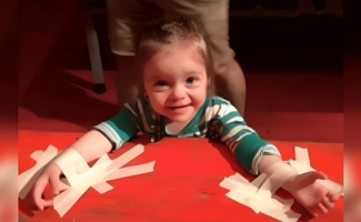 سکوت سنگین فمینیست‌ها مقابل فاجعهٔ اپستین