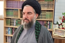 ماه مهمانی خدا با توبه و آمادگی دل‌ها فرا می‌رسد