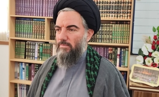 ماه مهمانی خدا با توبه و آمادگی دل‌ها فرا می‌رسد