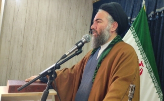 تأکید بر تقوا، دستاوردهای ملت ایران و هوشیاری در برابر توطئه‌های دشمنان