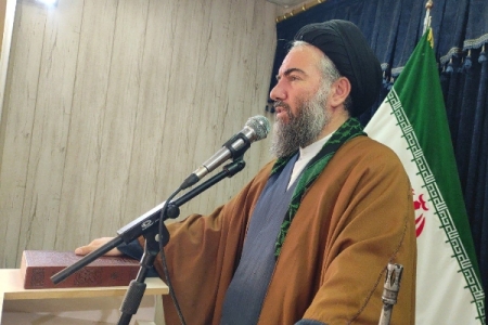 تأکید بر تقوا، دستاوردهای ملت ایران و هوشیاری در برابر توطئه‌های دشمنان