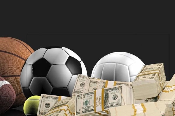 نگاه‌های سطحی به میزبانی رویدادهای ورزشی در کرمانشاه