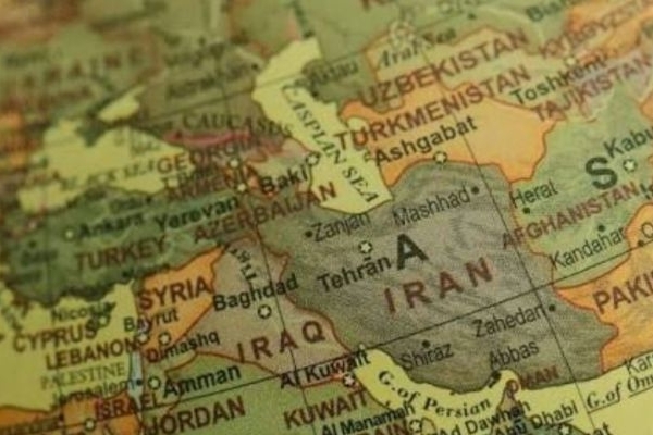 آمریکا در منطقه به‌دنبال امتیازگیری است