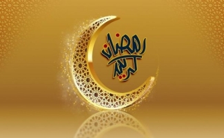 سلامت جسم و جان، هدیه پنهان روزه‌داری