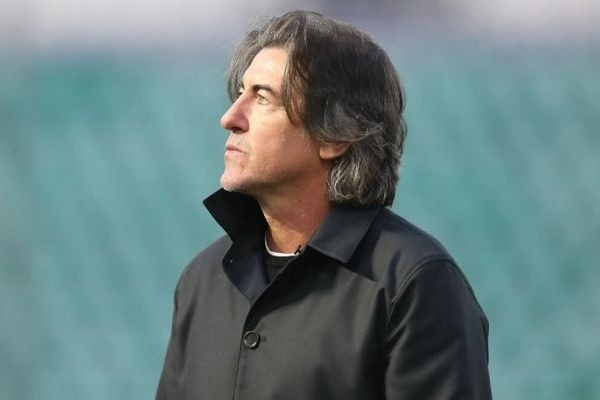 انتخاب ریکاردو ساپینتو تصمیمی اشتباه و پرهزینه بود