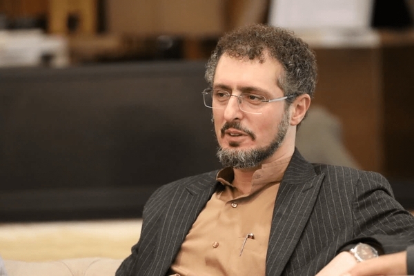 راجع به فوائد رطب صحبت کن!