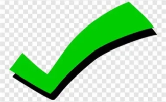 پایان بررسی صلاحیت نامزدهای شورای شهر در سرپل‌ذهاب / تأیید صلاحیت ۳۹ داوطلب از ۵۱ ثبت‌نامی