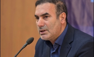 ثبت‌نام ۷۳۸ داوطلب برای انتخابات شوراهای اسلامی روستا در سرپل‌ذهاب / اختصاص ۱۱۴ شعبه اخذ رأی