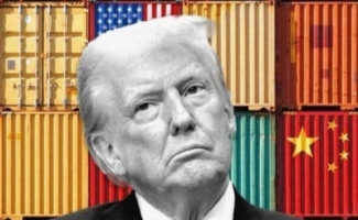 سقوط پرستیژ ترامپ با رای دیوان عالی آمریکا