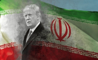 ایران شگفتی‌های بیشتری برای حیرت ترامپ دارد