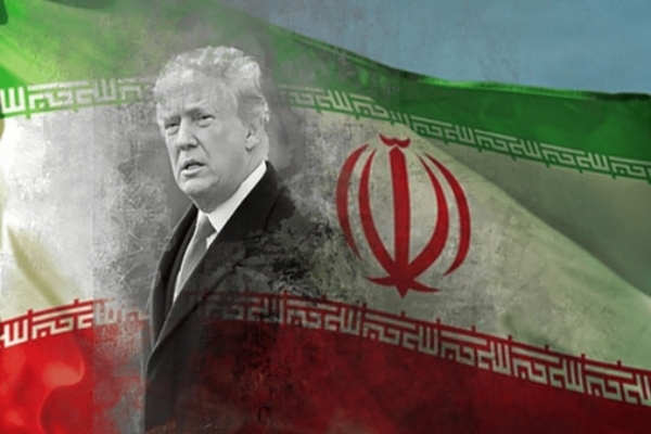 ایران شگفتی‌های بیشتری برای حیرت ترامپ دارد