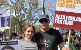 با بیت‌المال اُسکار گرفتند و فرار کردند؛ حالا نسخه جنگ می‌پیچند