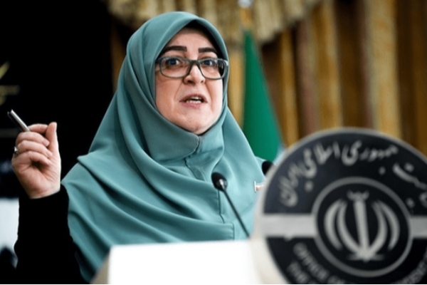 مهاجرانی: مذاکرات هسته‌ای فردا در ژنو برگزار می‌شود