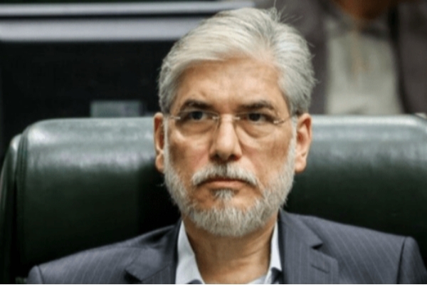 وزیر علوم: استاد و دانشجو با آشوبگر همدل نیست