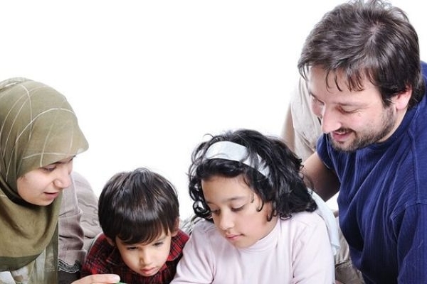 تربیت اسلامی، راهکاری برای پرورش نسلی مسئولیت‌پذیر